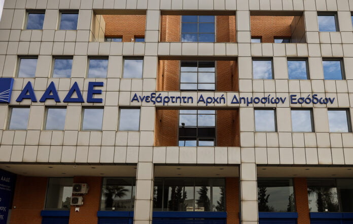 Παράταση-έως-τις-19-Μαρτίου-για-την-υποβολή-αιτήσεων-στο.jpg