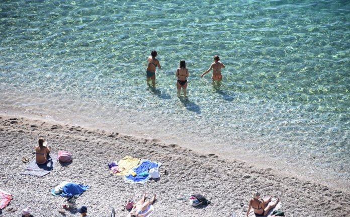Τουρισμός-για-Όλους-Πότε-ανοίγει-η-πλατφόρμα-για-τις-αιτήσεις.jpg