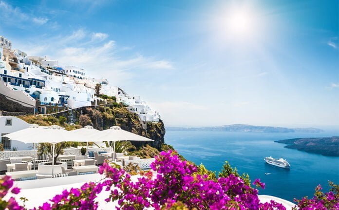 Τριήμερο-Καθαράς-Δευτέρας-και-διακοπές-Πάσχα-με-voucher-κοινωνικού-τουρισμού.jpg