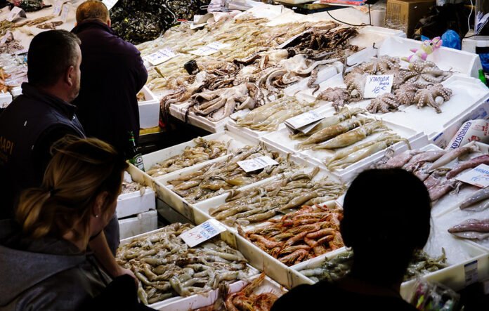 Τσουχτερές-οι-τιμές-των-σαρακοστιανών-ενόψει-της-Καθαράς-Δευτέρας-–.jpg