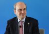 Χατζηδάκης: Δημοσιονομική σοβαρότητα και φιλική προς την επιχειρηματικότητα πολιτική, το κλειδί της επιτυχίας