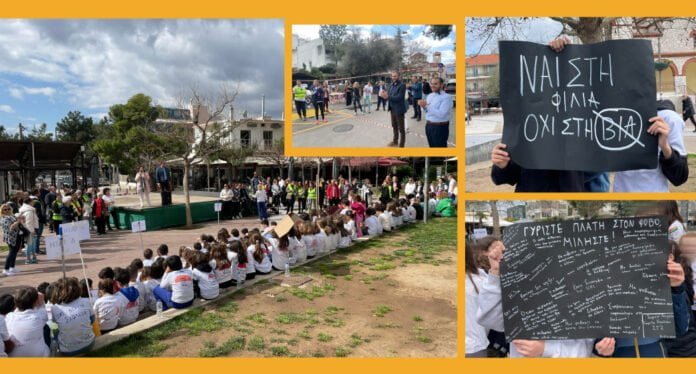 431488584 1264502347591364 4977358869634505915 n 1 1