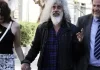 Τί λέει ο δικηγόρος του μετά την αθώωσή του