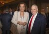 Σάκης Κεχαγιόγλου: Παρουσίαση του βιβλίου «Η Αθώωση Χονγκ Κονγκ 2019»