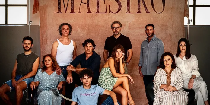 maestro.webp.webp