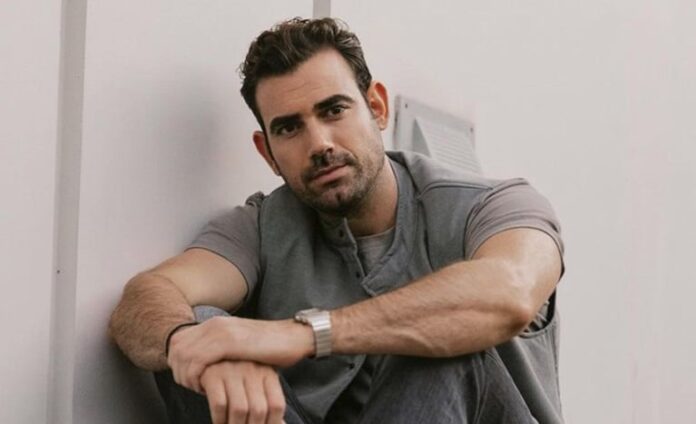 polideropoulos.jpg