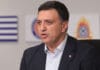 Κικίλιας για μεταναστευτικό: Η Ευρώπη για πολύ καιρό κώφευε, και τώρα βρίσκεται αντιμέτωπη με τις ανεπαρκείς πολιτικές της Κικίλιας για μεταναστευτικό: Η Ευρώπη για πολύ καιρό κώφευε, και τώρα βρίσκεται αντιμέτωπη με τις ανεπαρκείς πολιτικές της