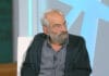 Αλαβάνος: Ο Κασσελάκης ήρθε από την Αμερική, δεν καταλάβαινε την ελληνική πολιτική – Μέσα σε λίγους μήνες διαλύθηκαν τα πάντα