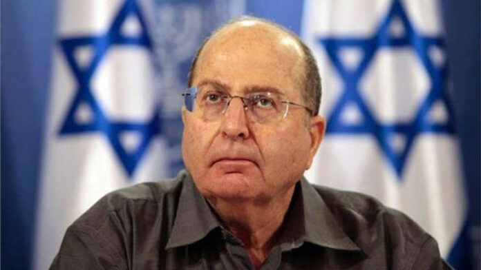 israil-o-proin-ypourgos-amynas-mose-gialon-dilonei-oti-o-israilinos-stratos-dienergei-ethn677b157ab193f.jpg Ισραήλ: Ο πρώην υπουργός Άμυνας Μοσέ Γιαλόν δηλώνει ότι ο ισραηλινός στρατός διενεργεί «εθνοκάθαρση» στη Λωρίδα της Γάζας