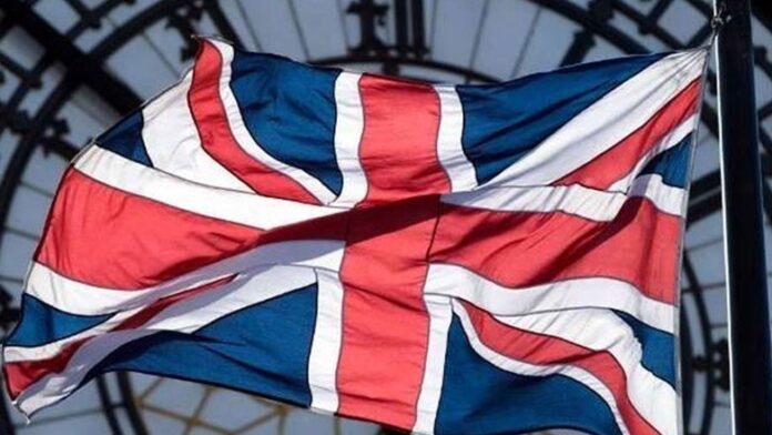 Η Βρετανική Οικονομία και η πολιτική Trump