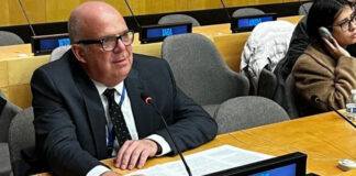 «Η Ελλάδα υποστηρίζει την πολιτική μετάβαση στη Συρία»