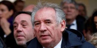 Γαλλία: Ο νέος πρωθυπουργός ορκίστηκε, η πολιτική αστάθεια παραμένει