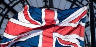 Η Βρετανική Οικονομία και η πολιτική Trump