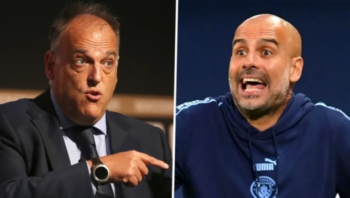 javier-tebas-pep-guardiola_kwcze4vzjssk12k6yv5ld54w8.webp.webp