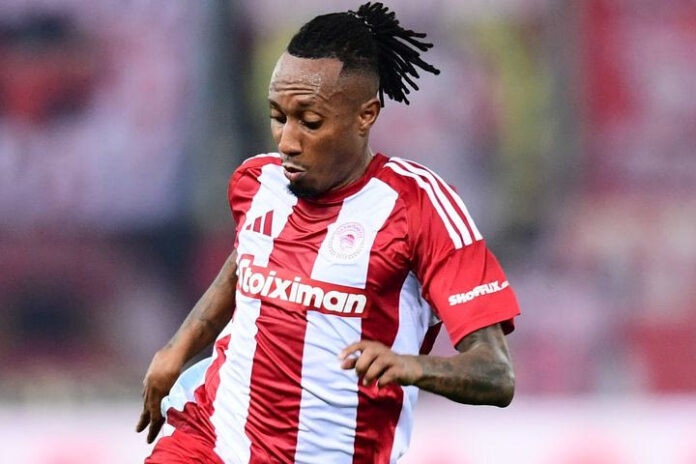 18_38_13_gelson_martins_1_720x480.jpg