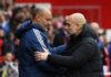 Βρήκε νέο… μπελά στην Premier League ο Πεπ Γκουαρδιόλα
