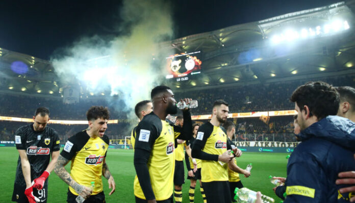 4595058-scaled-e1741028271795-750x430-1.jpg