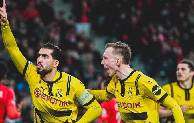 Dortmund-08-680x430-1.jpg