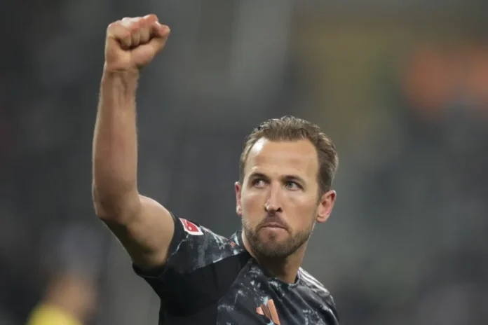 Harry_Kane-1200x800-1.webp.webp