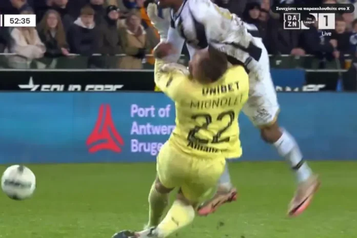 Mignolet-Traumatismos-1200x800-1.webp.webp