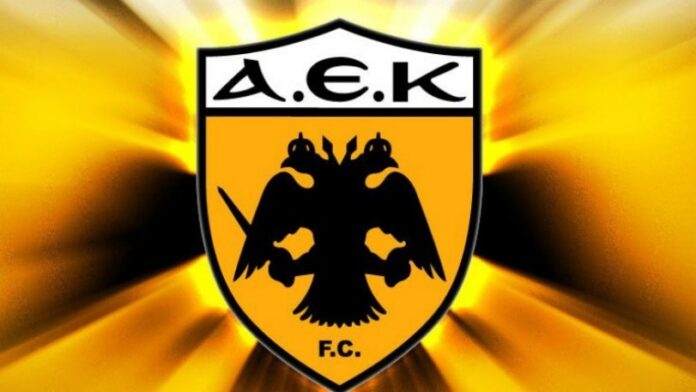 aek-fc.jpg
