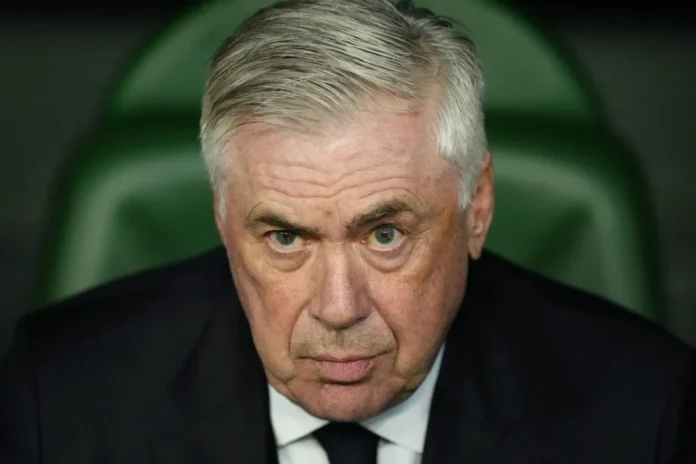 ancelotti-real-1200x800-1.webp.webp