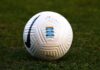 Τα κανάλια που θα δείτε τις ντερμπάρες της Super League