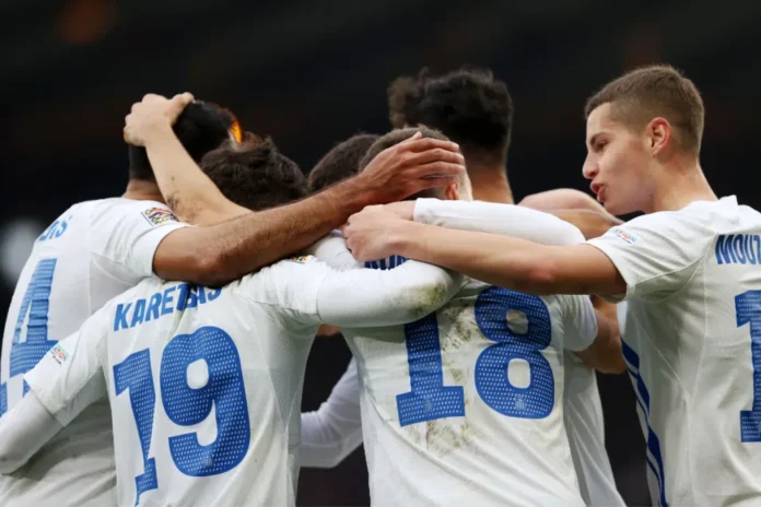 greece-scotland.webp.webp