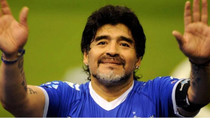maradona_102304_204213.jpg