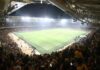 ΑΕΚ: Sold out στο ντέρμπι με τον Ολυμπιακό!