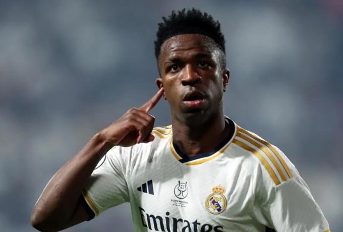 vinicius.jpg