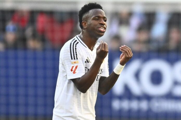 vinicius_real_madrid.jpg