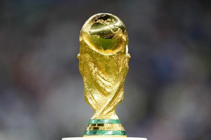 world_cup_2034_trophy-1200x800-1.jpg