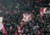 Ολυμπιακός: Τα εισιτήρια για το ντέρμπι-φιέστα με τον ΠΑΟΚ