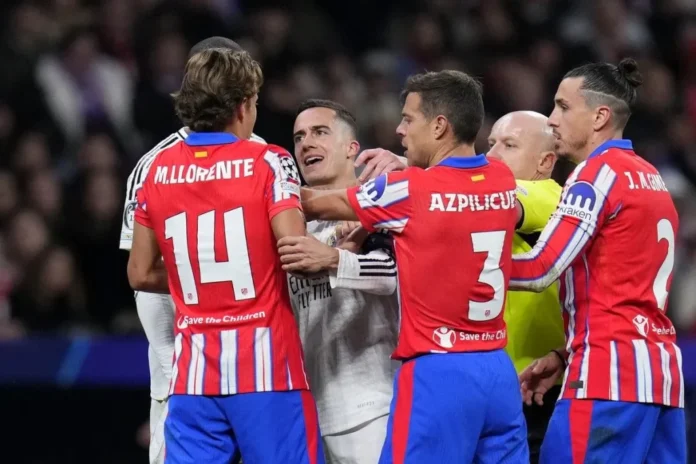Atletico_Real-1200x800-1.webp.webp