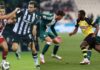 Super League: Στέψη ή παράταση για Ολυμπιακό, κομβικό ντέρμπι στο ΟΑΚΑ (ΦΩΤΟ)