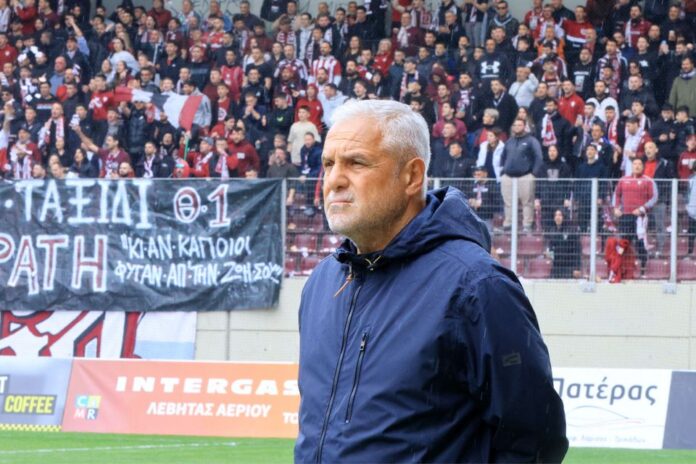 ael-1.jpg