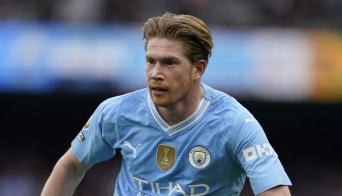 de_bruyne-e1735222878740-750x430-2.jpg