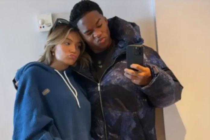 endrick_and_his_girlfriend-1200x800-1.webp.webp