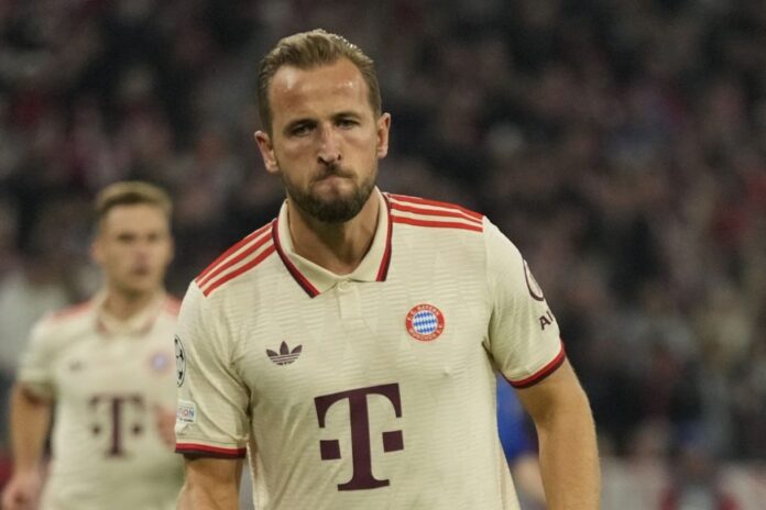 harry-kane.jpg