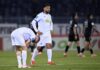 Νέο ban της FIFA στη Λαμία