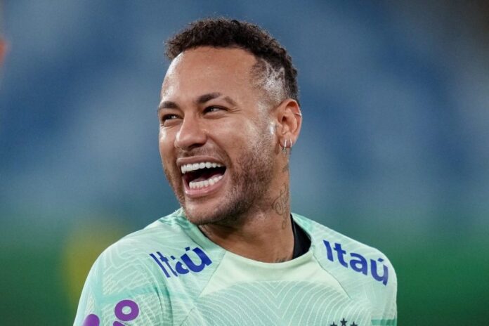 neymar-3.jpg