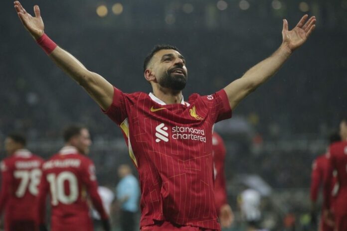 salah-liverpool.jpg