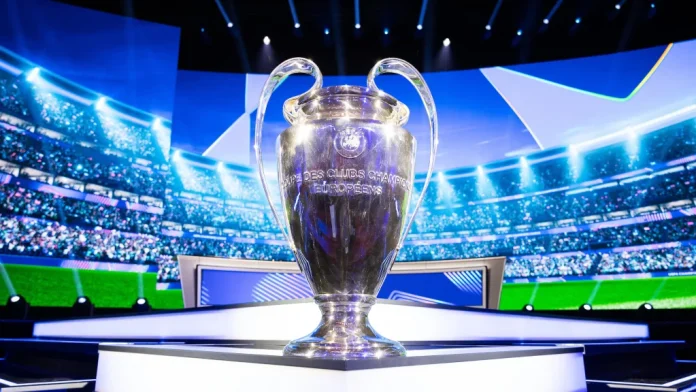 uefa_champions_league_2024_25_league_phase_draw_-1.webp.webp
