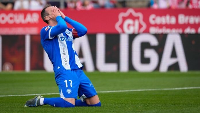 w05-164827alaves.jpg