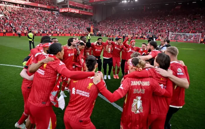 17_42_22_Champions_Celebrate_1_1.webp.webp