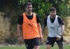 ΟΦΗ: Όλοι μέσα ενόψει τελικού