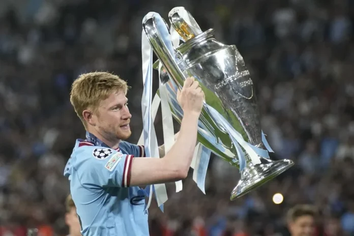 De_Bruyne-1200x800-1.webp.webp