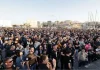 Ο ερασιτέχνης ΟΦΗ καλύπτει το 50% της μετακίνησης 150 παιδιών στον τελικό του ΟΑΚΑ