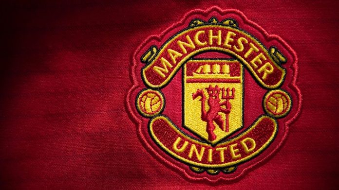 Manchester_United.jpg